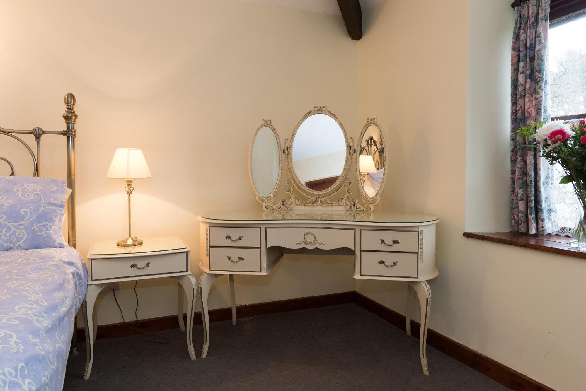 Conwy Valley Cottages Room photo